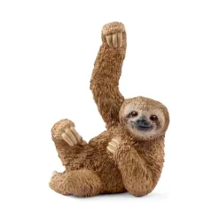 Perezoso<Schleich Discount