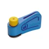 Perforadora 1 taladro Perforette Alpino<Cliper