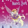 Perla 11 - Perla en Nueva York< Discount