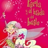 Perla 15 - Perla y el hada del baile<