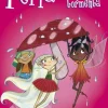 Perla 6 - Perla y la gran tormenta<