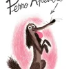 Perro apestoso< Hot