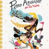 Perro Apestoso en la nieve, edición deluxe< Outlet