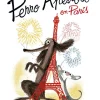 Perro Apestoso en París< Sale