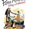 Perro Apestoso ¡Feliz cumpleaños!< Clearance
