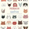 Perros y gatos bajo la lupa de los científicos<