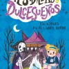 Pesadillas y Dulcesueños 3: Vacaciones en el Campa Miedo< Hot