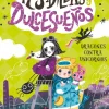 Pesadillas y Dulcesueños 1: Dragones contra unicornios< Outlet