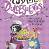 Pesadillas y Dulcesueños 4: Un cumple para echarse a temblar< Best