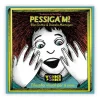 Pessiga m!< New