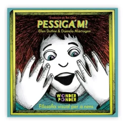 Pessiga m!< New