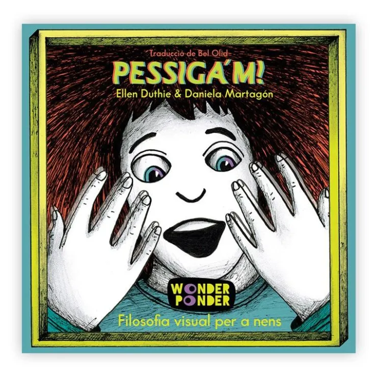 Pessiga m!< New
