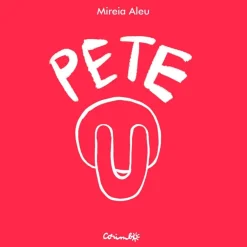 Pete< Best