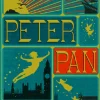 Peter Pan< Sale