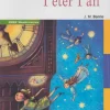 Peter Pan< Online