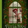 Peter Pan< Outlet