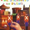 Piñata: El soldadito de plomo. Vicens Vives< Outlet