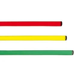 Pica 100cm.<Amaya Sport Discount