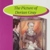 PICTURE DORIAN GRAY.(3 ESO).BURL< New