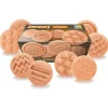Piedras sensoriales set 8 unidades<Yellow Door Clearance