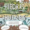 Piedras y huesos< Online
