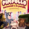 Pimpollo 2: Bienvenido a la pandilla< Best