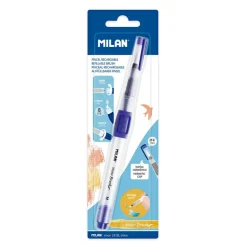 Pincel de agua recargable Water Brush<Milan Outlet