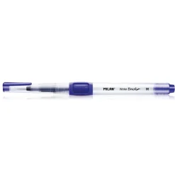 Pincel de agua recargable Water Brush<Milan Outlet