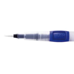 Pincel de agua recargable Water Brush<Milan Outlet