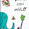 Pinta con milo< Outlet