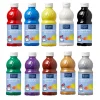 Pintura acrílica brillante 500 ml. Color&Co<Color y co Clearance