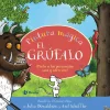 Pintura mágica. El grúfalo< Outlet