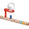 Pipa de Bernoulli<Phanomint Sale