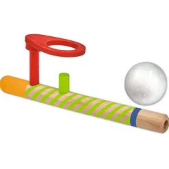 Pipa de Bernoulli<Phanomint Sale