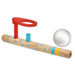 Pipa de Bernoulli<Phanomint Sale
