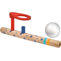 Pipa de Bernoulli<Phanomint Sale