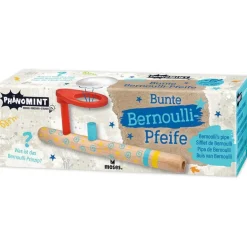 Pipa de Bernoulli<Phanomint Sale