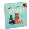 Pipa y Otto en el bosque< Online