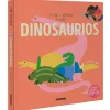 Pipa y Otto y los dinosaurios< Sale