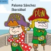 Pirata Plin, Pirata Plan (Lectura Fácil)< Discount