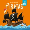 Piratas< Hot