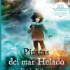 Piratas del mar Helado< New