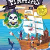 Piratas pop up XXL< Discount