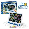 Pizarra de dibujo Neón LED<Big Minds Best
