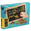 Pizarra para dibujar con cordones Spaghetti pad start<Remi Clearance