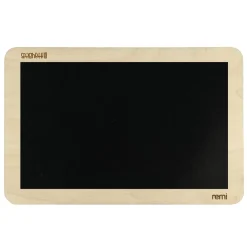Pizarra para dibujar con cordones Spaghetti pad start<Remi Clearance
