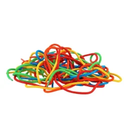 Pizarra para dibujar con cordones Spaghetti pad start<Remi Clearance