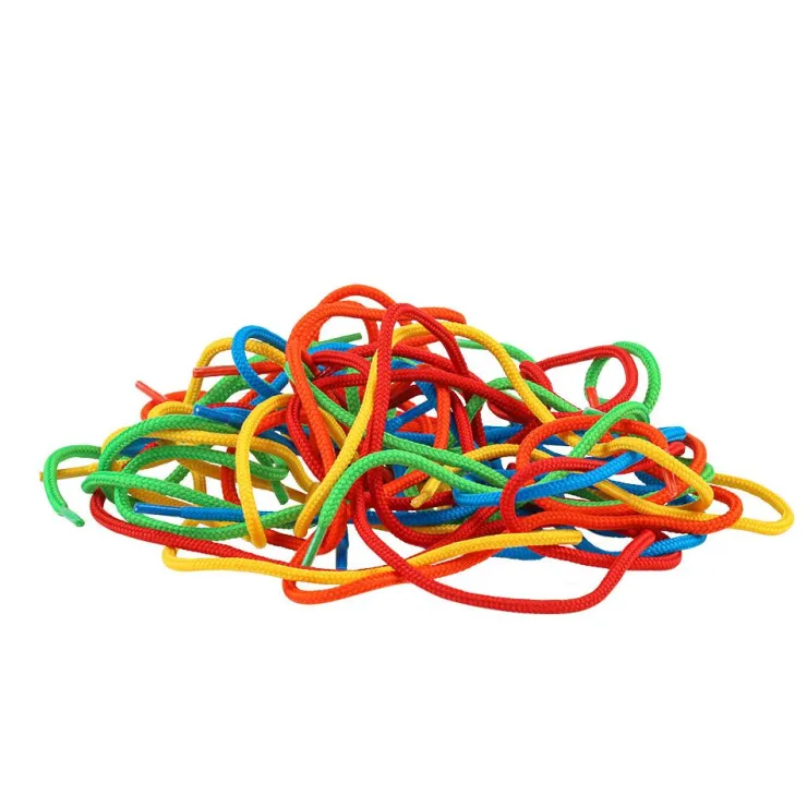 Pizarra para dibujar con cordones Spaghetti pad start<Remi Clearance