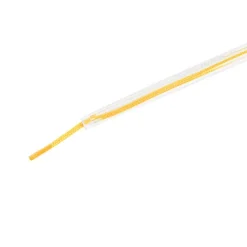 Pizarra para dibujar con cordones Spaghetti pad start<Remi Clearance