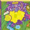 Pizarras mágicas: Criaturas fantásticas< Discount